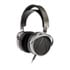 Thumbnail 1 : Audeze MM-100 Professional Studio Headphones
