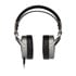 Thumbnail 2 : Audeze MM-100 Professional Studio Headphones