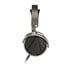 Thumbnail 3 : Audeze MM-100 Professional Studio Headphones