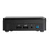 Thumbnail 2 : Intel Core i7 Arena Canyon NUC 13 Slim Mini PC Kit