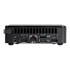 Thumbnail 3 : Intel Core i7 Arena Canyon NUC 13 Slim Mini PC Kit