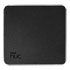 Thumbnail 4 : Intel Core i7 Arena Canyon NUC 13 Slim Mini PC Kit