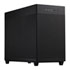 Thumbnail 1 : ASUS Prime AP201 Micro-ATX Open Box PC Case Black
