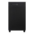 Thumbnail 3 : ASUS Prime AP201 Micro-ATX Open Box PC Case Black