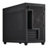 Thumbnail 4 : ASUS Prime AP201 Micro-ATX Open Box PC Case Black