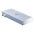 Thumbnail 1 : Razer Thunderbolt 4 Dock Chroma 10 Port RGB Docking Station Mercury