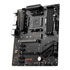 Thumbnail 3 : MSI AMD B550 Gaming GEN3 PCIe 3.0 ATX Refurbished Motherboard