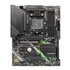 Thumbnail 2 : MSI AMD B550 MAG TOMAHAWK  MAX WIFI PCIe 4.0 ATX Refurbished Motherboard