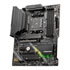 Thumbnail 3 : MSI AMD B550 MAG TOMAHAWK  MAX WIFI PCIe 4.0 ATX Refurbished Motherboard