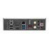 Thumbnail 4 : MSI AMD B550 MAG TOMAHAWK  MAX WIFI PCIe 4.0 ATX Refurbished Motherboard