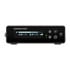 Thumbnail 2 : Sennheiser EW-DP ME2 Wireless Lavalier Set (S1-7)