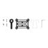Thumbnail 4 : Sennheiser EW-DP ME2 Wireless Lavalier Set (S1-7)