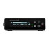 Thumbnail 2 : Sennheiser EW-DP ME2 Wireless Lavalier Set (U1/5)