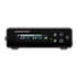Thumbnail 3 : Sennheiser EW-DP ME4 Wireless Lavalier Set (S1-7)