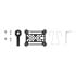 Thumbnail 2 : Sennheiser EW-DP ME4 SET (U1/5)