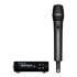 Thumbnail 1 : Sennheiser EW-DP 835 SET (S1-7)