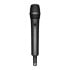 Thumbnail 3 : Sennheiser EW-DP 835 SET (S1-7)