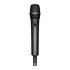 Thumbnail 3 : Sennheiser EW-DP 835 SET (U1/5)