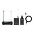 Thumbnail 1 : Sennheiser EW-DP ENG SET (S1-7)