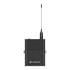 Thumbnail 3 : Sennheiser EW-DP ENG SET (S1-7)