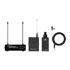 Thumbnail 1 : Sennheiser EW-DP ENG SET (U1/5)