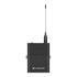 Thumbnail 3 : Sennheiser EW-DP ENG SET (U1/5)