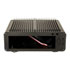Thumbnail 2 : Inter-Tech IP-60 Compact Mini-ITX Case with Integrated PSU
