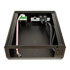 Thumbnail 3 : Inter-Tech IP-60 Compact Mini-ITX Case with Integrated PSU
