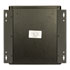 Thumbnail 4 : Inter-Tech IP-60 Compact Mini-ITX Case with Integrated PSU