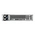 Thumbnail 4 : Synology SA3410 12 Bay Desktop NAS Unit GbE LAN USB 3.2 Gen1