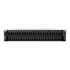 Thumbnail 1 : Synology 24 Bay FS3410 FlashStation Intel Xeon 16GB 10GbE Server Rack Enclosure