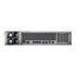 Thumbnail 4 : Synology 24 Bay FS3410 FlashStation Intel Xeon 16GB 10GbE Server Rack Enclosure