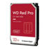 Thumbnail 1 : WD Red PRO 22TB 3.5" SATA NAS HDD/Hard Drive 7200rpm