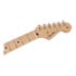 Thumbnail 4 : Fender Made in Japan Junior Collection Stratocaster, Maple Fingerboard, Satin Shell Pink