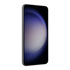 Thumbnail 2 : Samsung Galaxy S23 SM-911B 6.1" 5G 120z AMOLED Snapdragon 8 Phone