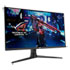 Thumbnail 1 : ASUS ROG Strix 32" 4K 160Hz G-SYNC Compatible FreeSync IPS Gaming Monitor