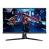 Thumbnail 2 : ASUS ROG Strix 32" 4K 160Hz G-SYNC Compatible FreeSync IPS Gaming Monitor