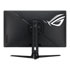 Thumbnail 4 : ASUS ROG Strix 32" 4K 160Hz G-SYNC Compatible FreeSync IPS Gaming Monitor