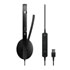 Thumbnail 2 : EPOS ADAPT 160T USB II Stereo Teams Certified Headset