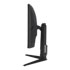 Thumbnail 3 : ASUS 34" UltraWide Quad HD 100Hz FreeSync VA HDR Curved Gaming Monitor
