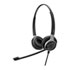 Thumbnail 1 : EPOS | SENNHEISER IMPACT SC 660 ANC USB Binaural Headset USB