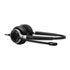 Thumbnail 3 : EPOS | SENNHEISER IMPACT SC 660 ANC USB Binaural Headset USB
