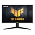 Thumbnail 1 : ASUS 32" Quad HD 170Hz FreeSync IPS HDR Gaming Monitor