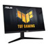Thumbnail 2 : ASUS 32" Quad HD 170Hz FreeSync IPS HDR Gaming Monitor