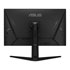 Thumbnail 4 : ASUS 32" Quad HD 170Hz FreeSync IPS HDR Gaming Monitor