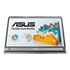 Thumbnail 1 : ASUS 16" Full HD 60Hz Portable Touchscreen Monitor USB-C