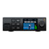 Thumbnail 2 : Blackmagic 2110 IP Converter 3x3G