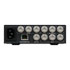 Thumbnail 3 : Blackmagic 2110 IP Converter 3x3G