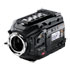 Thumbnail 1 : Blackmagic Design URSA Mini Pro 12K OLPF (Body Only)