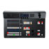 Thumbnail 3 : BlackMagic Design ATEM Television Studio 4K8
